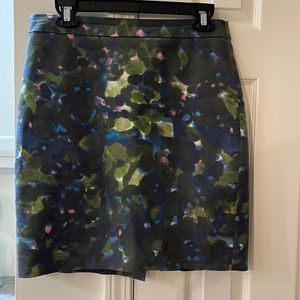 Beautiful pencil skirt 8